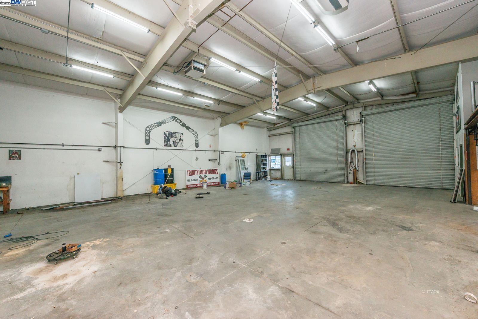 Detail Gallery Image 12 of 39 For 50-80 Masonic Ln, –,  CA 96093 - – Beds | – Baths