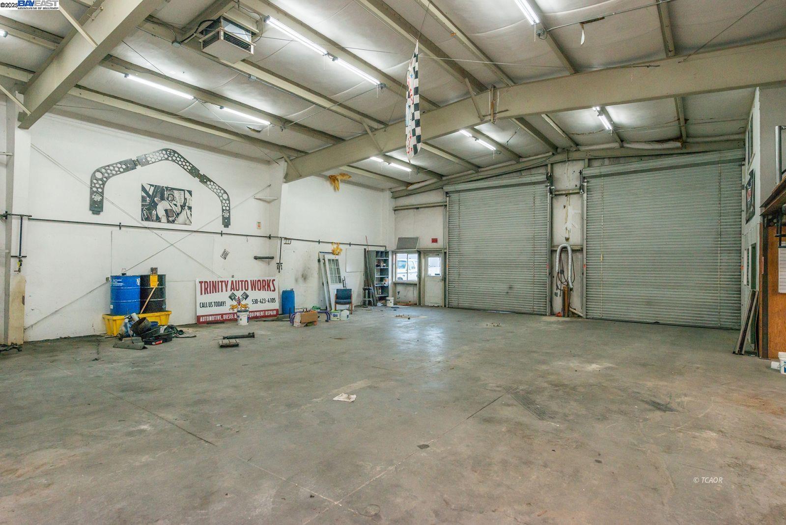 Detail Gallery Image 13 of 39 For 50-80 Masonic Ln, –,  CA 96093 - – Beds | – Baths