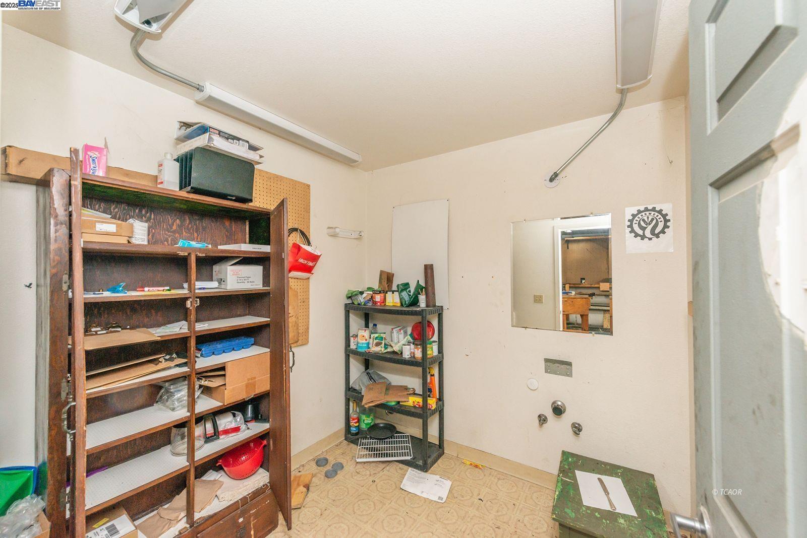 Detail Gallery Image 14 of 39 For 50-80 Masonic Ln, –,  CA 96093 - – Beds | – Baths