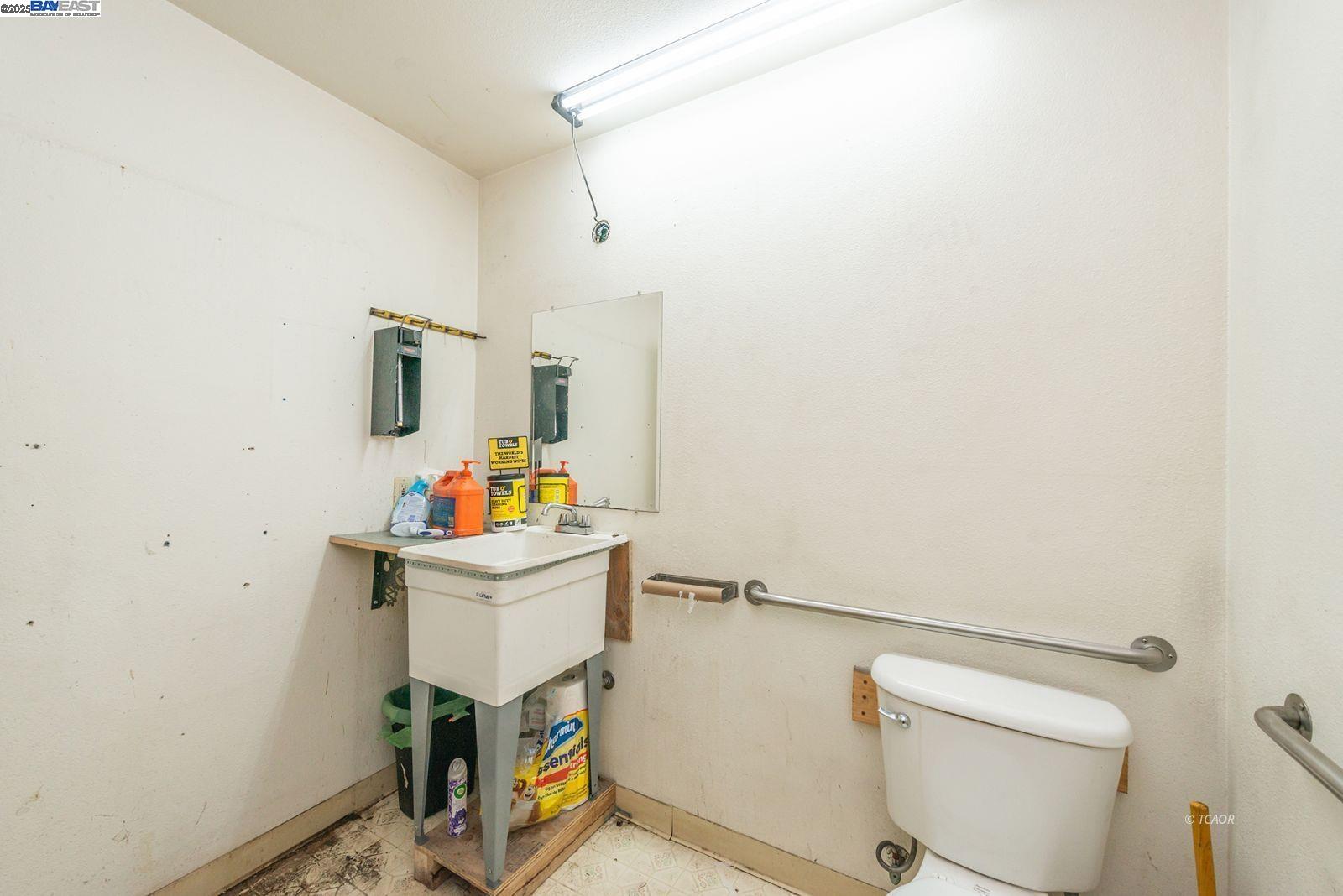 Detail Gallery Image 15 of 39 For 50-80 Masonic Ln, –,  CA 96093 - – Beds | – Baths