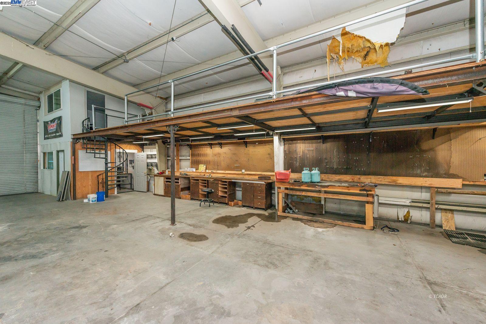 Detail Gallery Image 16 of 39 For 50-80 Masonic Ln, –,  CA 96093 - – Beds | – Baths