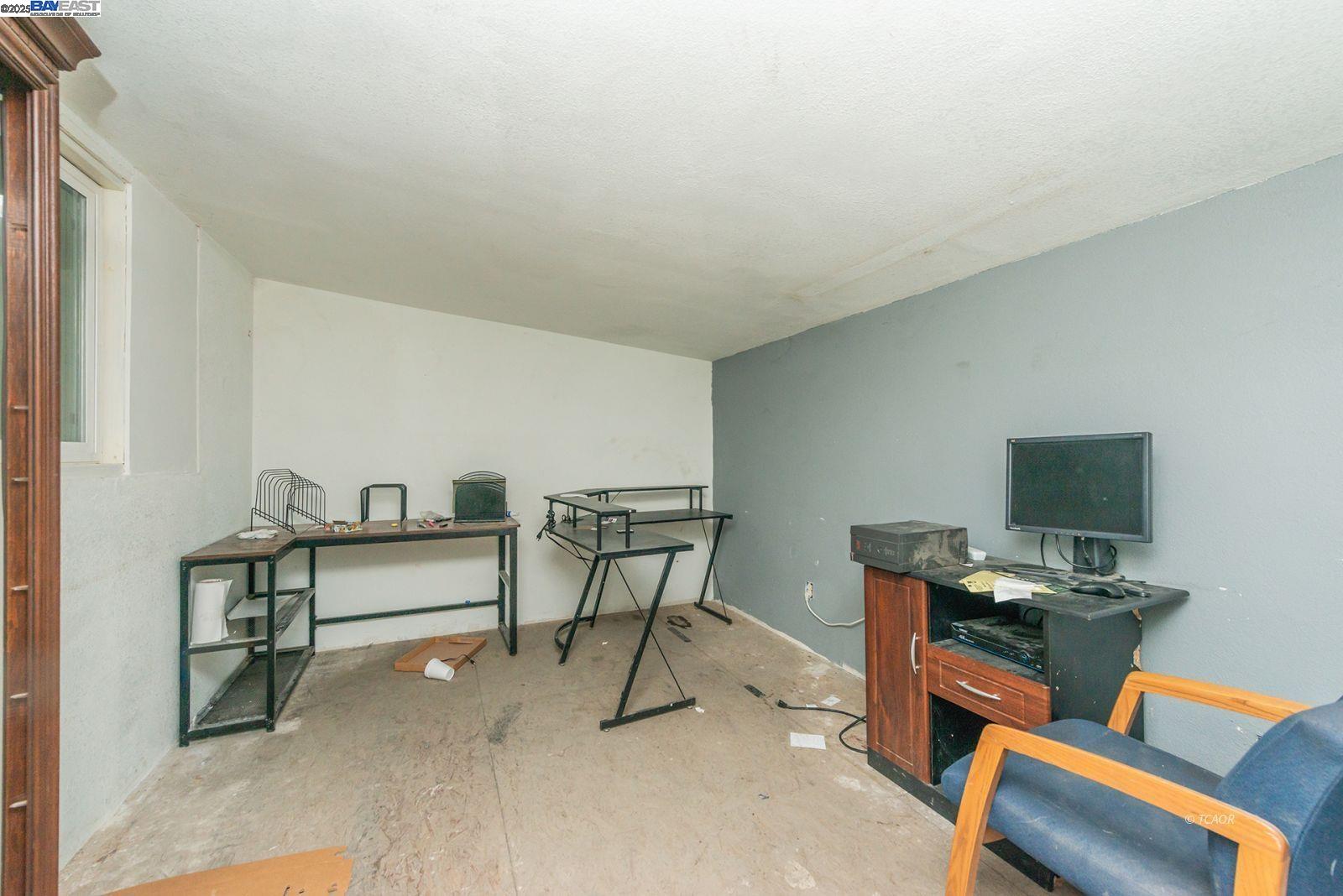 Detail Gallery Image 17 of 39 For 50-80 Masonic Ln, –,  CA 96093 - – Beds | – Baths