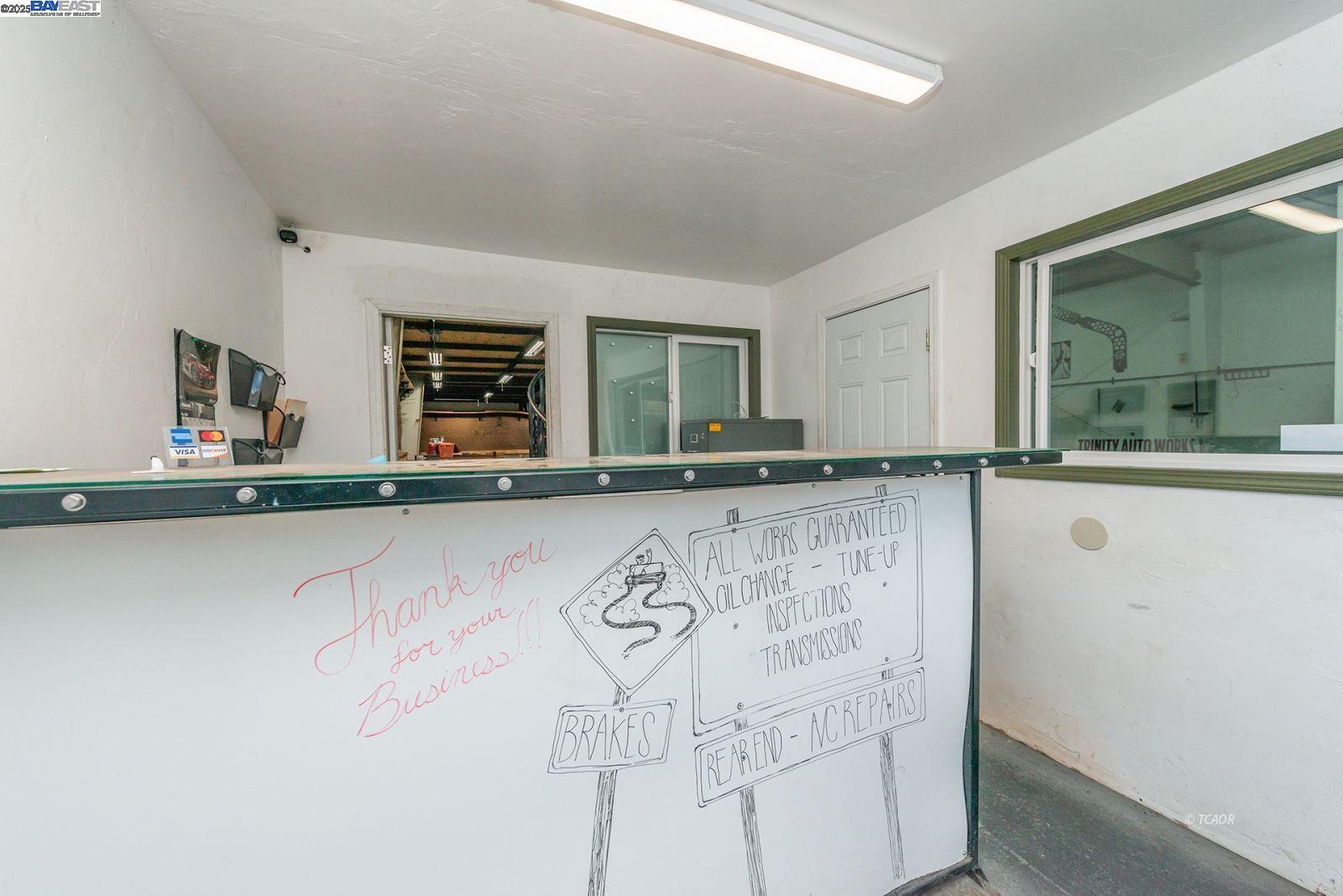 Detail Gallery Image 18 of 39 For 50-80 Masonic Ln, –,  CA 96093 - – Beds | – Baths