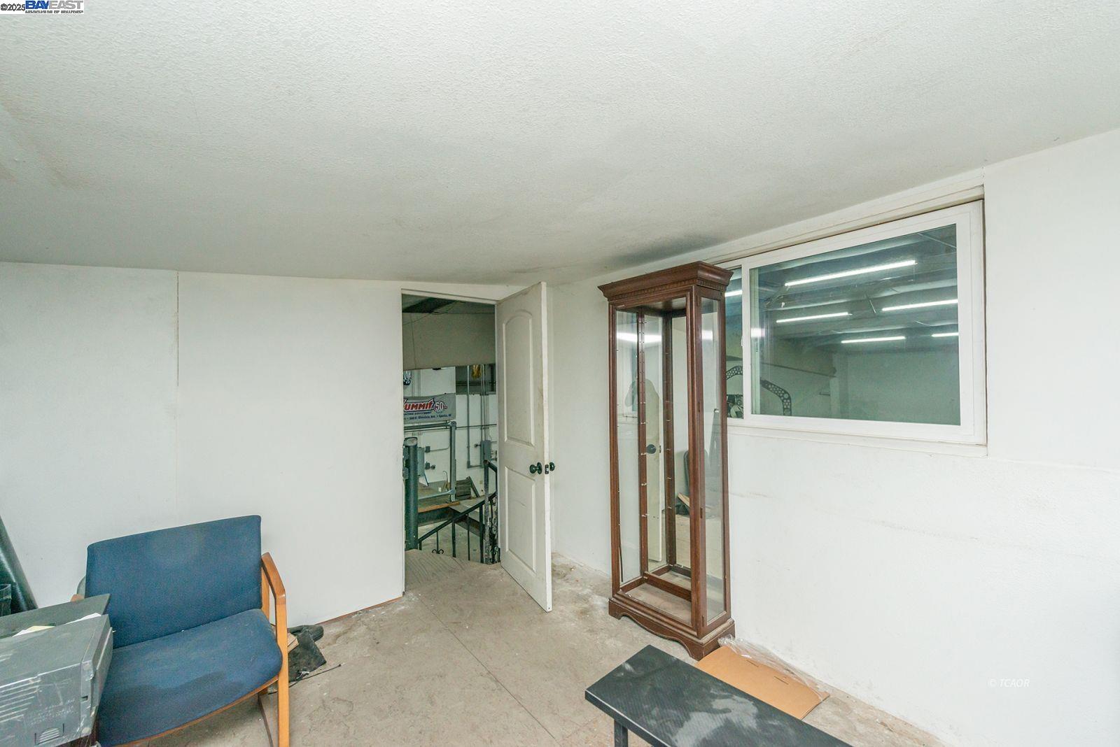 Detail Gallery Image 19 of 39 For 50-80 Masonic Ln, –,  CA 96093 - – Beds | – Baths