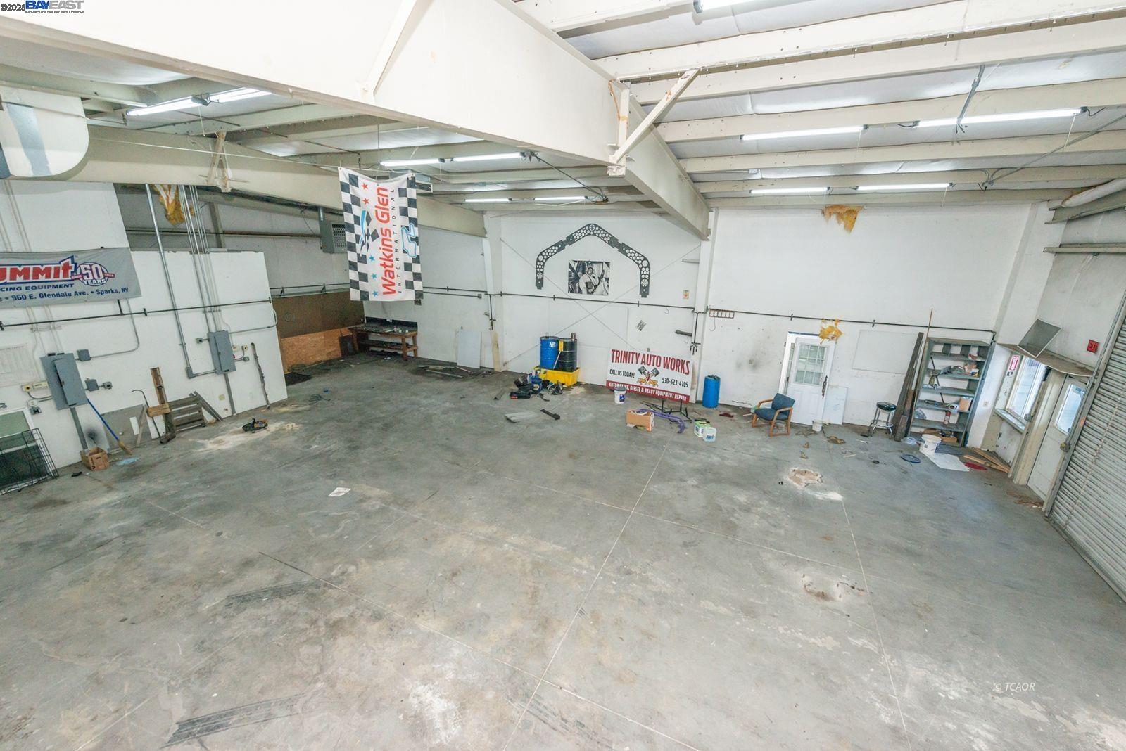 Detail Gallery Image 20 of 39 For 50-80 Masonic Ln, –,  CA 96093 - – Beds | – Baths