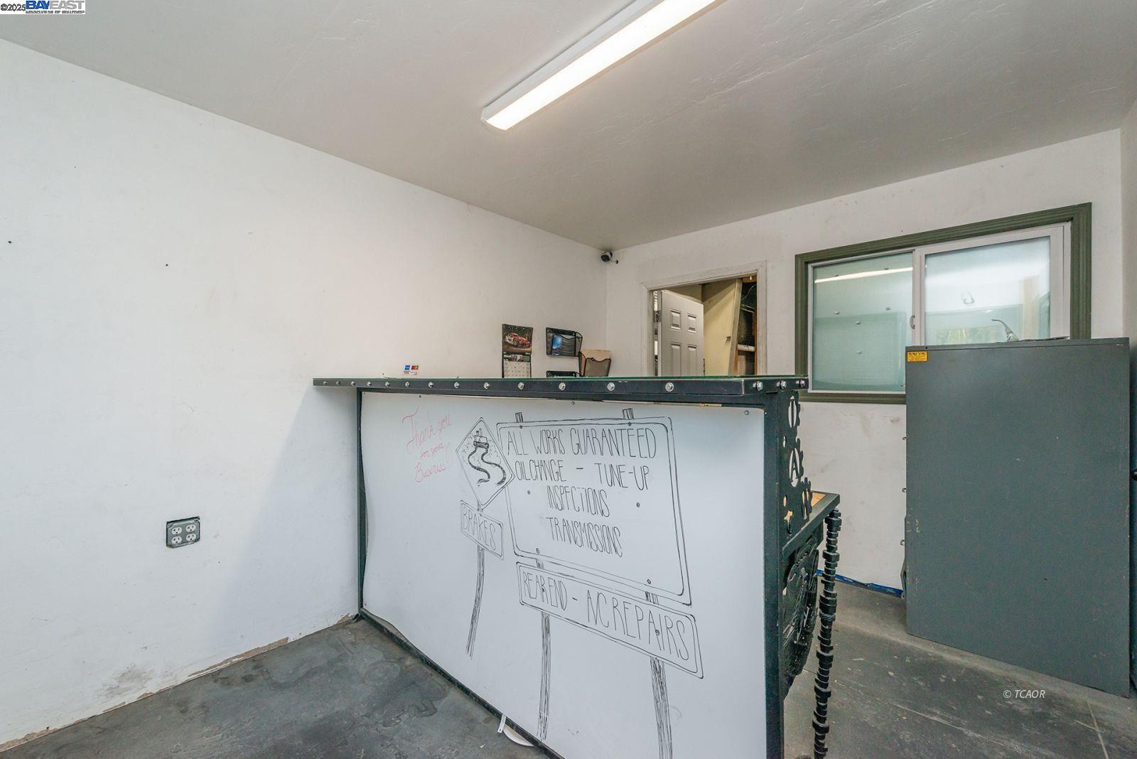 Detail Gallery Image 3 of 39 For 50-80 Masonic Ln, –,  CA 96093 - – Beds | – Baths