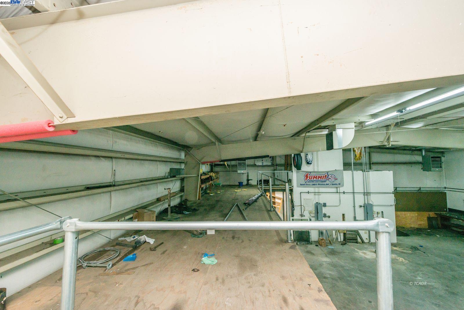 Detail Gallery Image 21 of 39 For 50-80 Masonic Ln, –,  CA 96093 - – Beds | – Baths