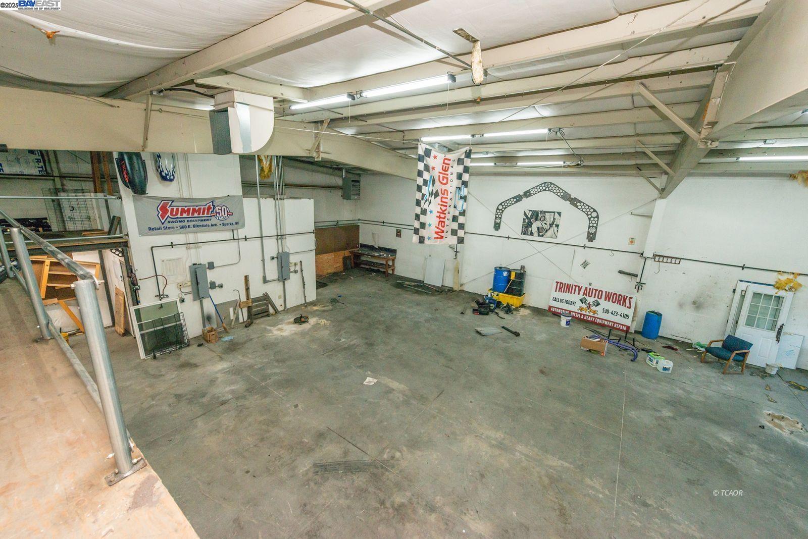 Detail Gallery Image 22 of 39 For 50-80 Masonic Ln, –,  CA 96093 - – Beds | – Baths