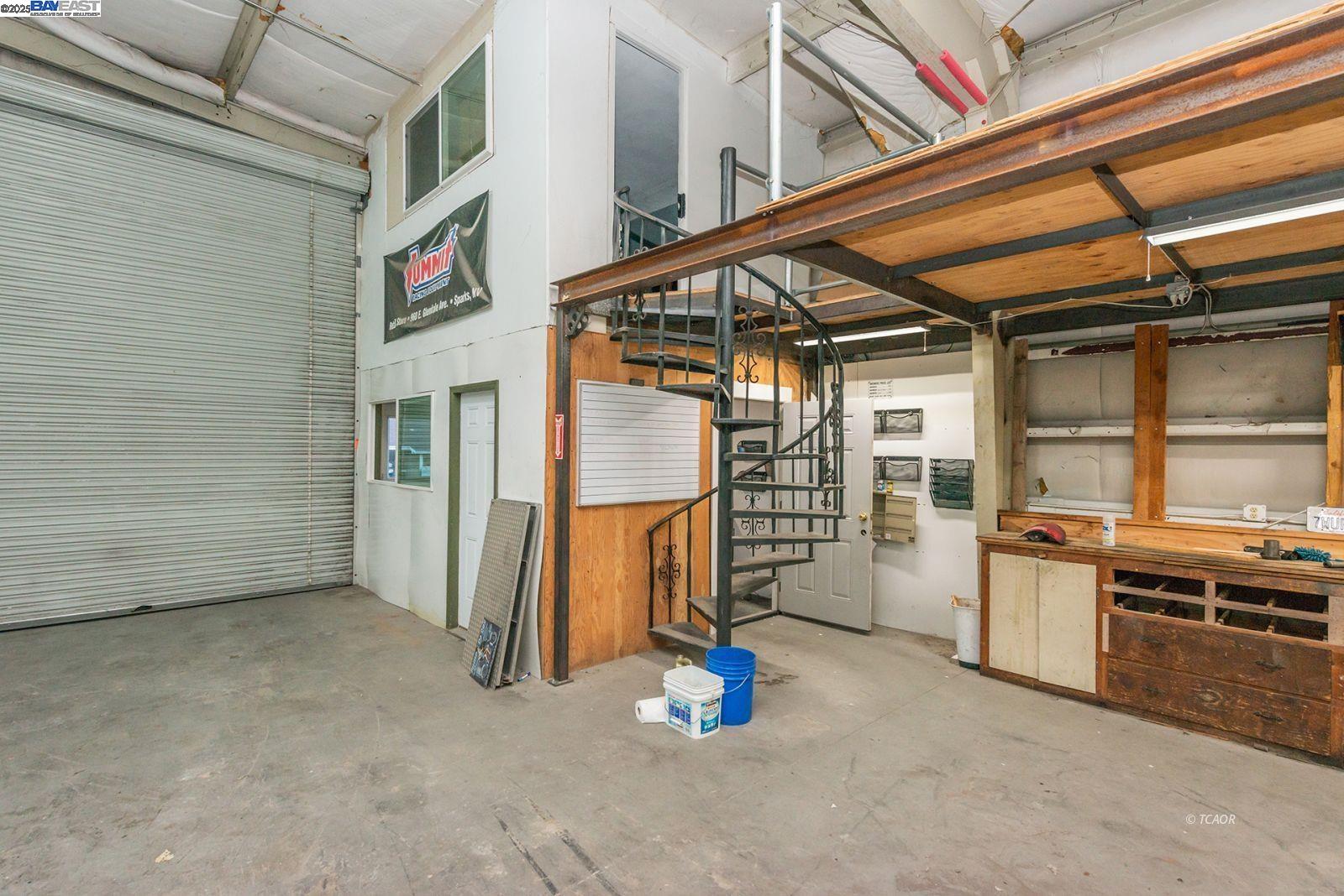 Detail Gallery Image 23 of 39 For 50-80 Masonic Ln, –,  CA 96093 - – Beds | – Baths