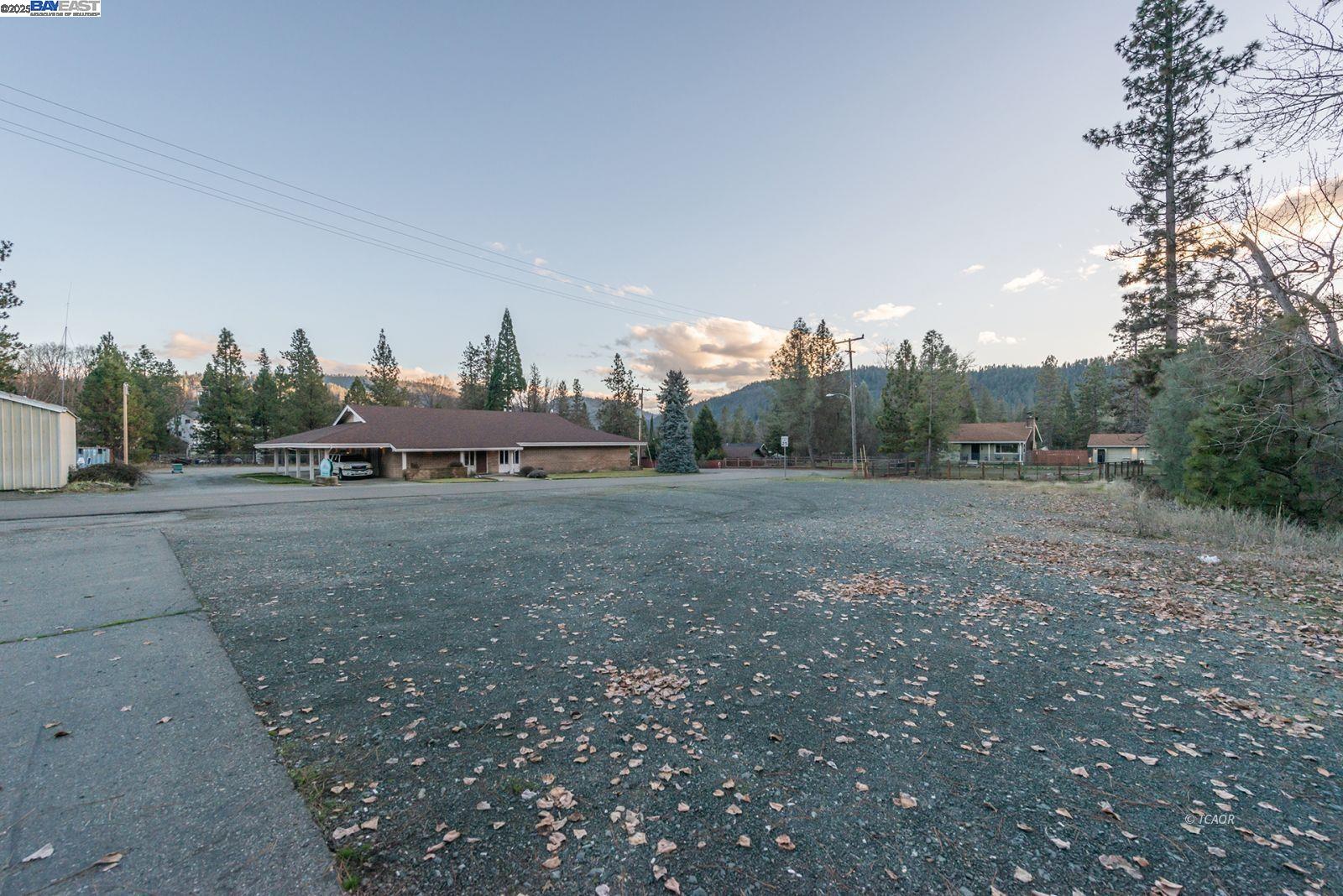 Detail Gallery Image 24 of 39 For 50-80 Masonic Ln, –,  CA 96093 - – Beds | – Baths