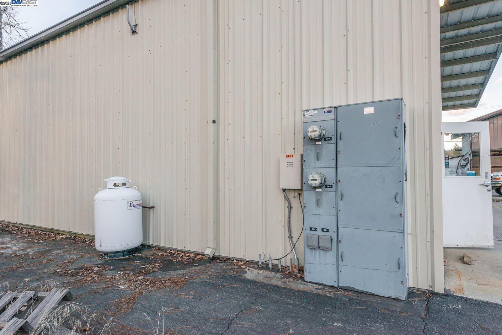 Detail Gallery Image 25 of 39 For 50-80 Masonic Ln, –,  CA 96093 - – Beds | – Baths