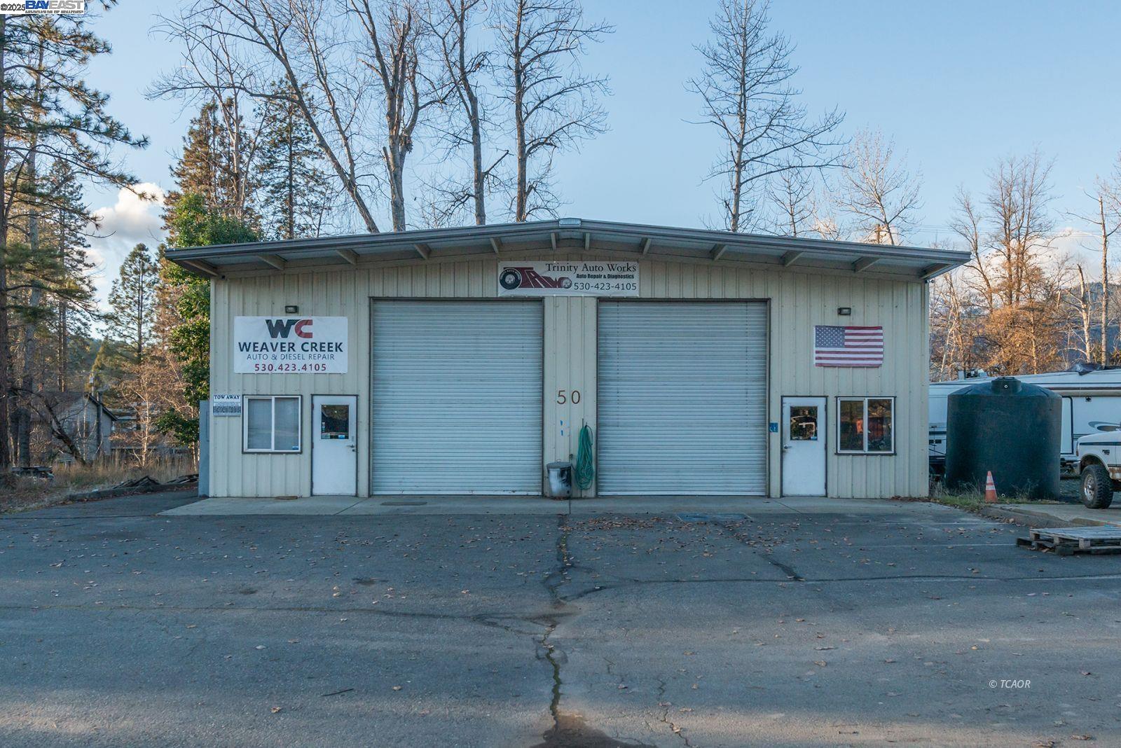 Detail Gallery Image 26 of 39 For 50-80 Masonic Ln, –,  CA 96093 - – Beds | – Baths