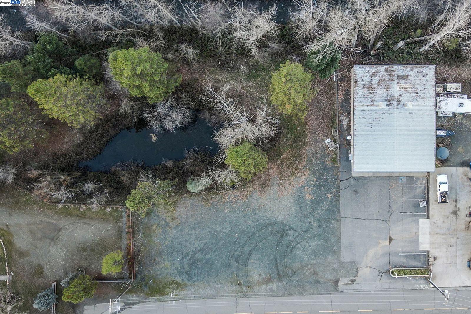 Detail Gallery Image 27 of 39 For 50-80 Masonic Ln, –,  CA 96093 - – Beds | – Baths