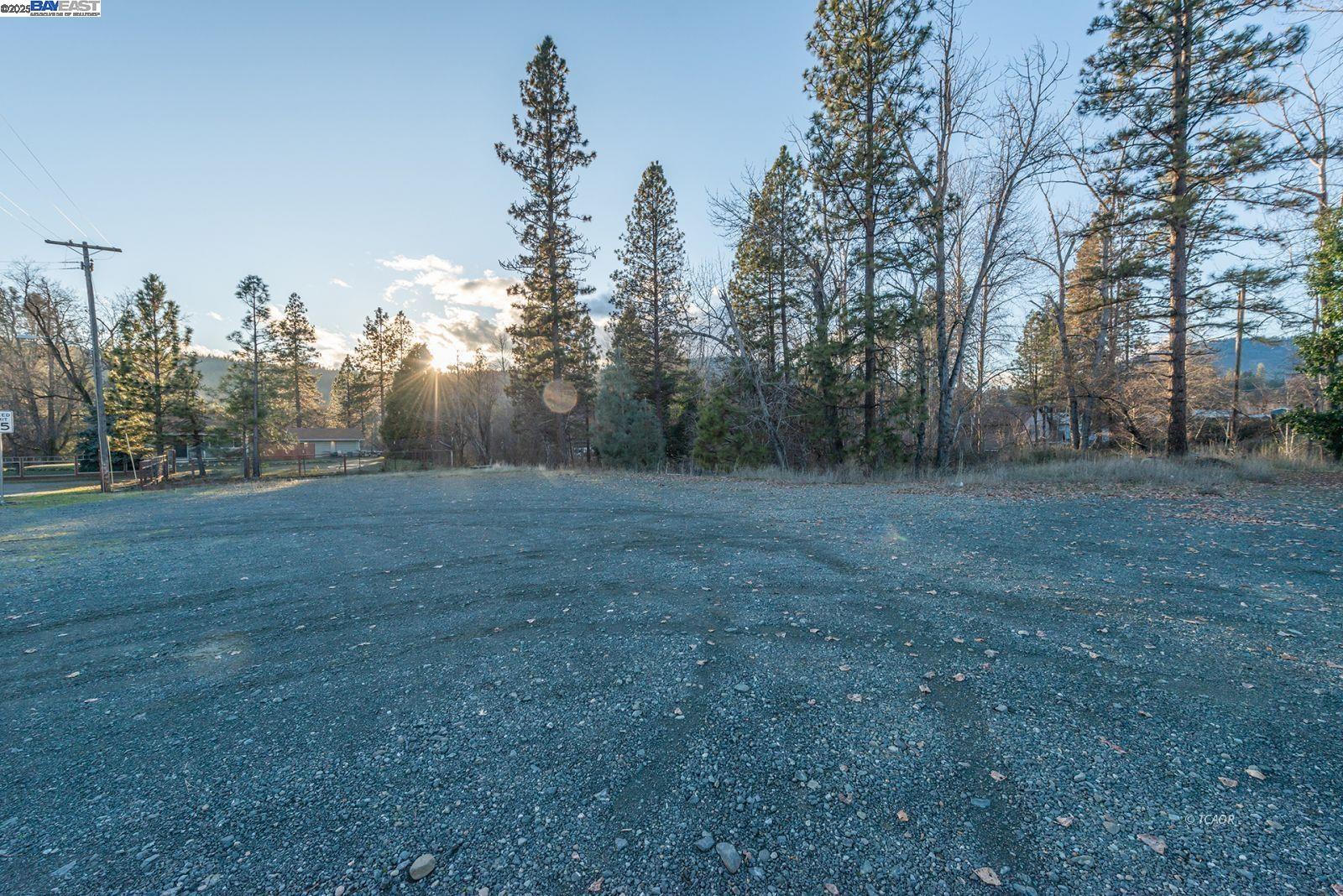 Detail Gallery Image 28 of 39 For 50-80 Masonic Ln, –,  CA 96093 - – Beds | – Baths