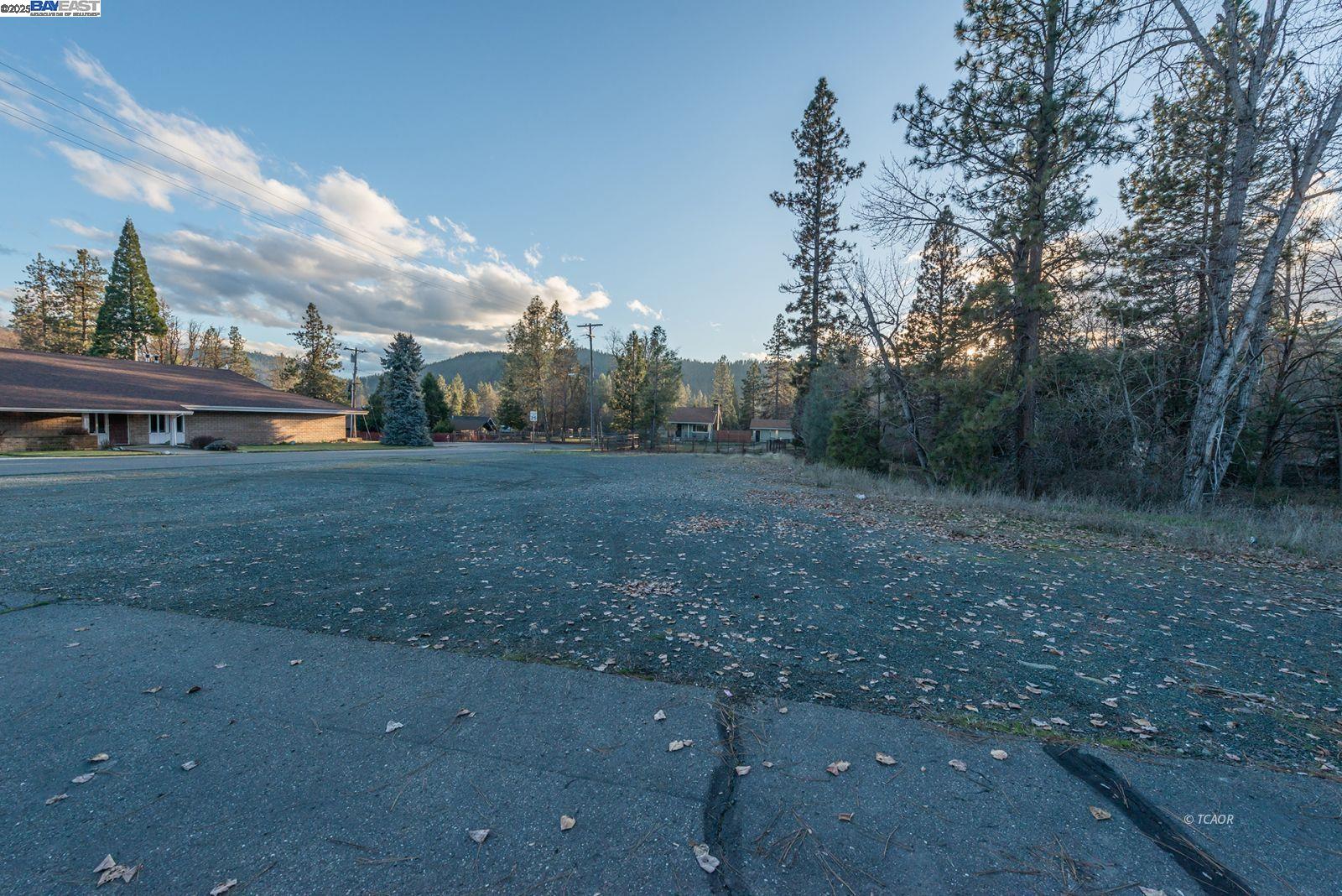 Detail Gallery Image 29 of 39 For 50-80 Masonic Ln, –,  CA 96093 - – Beds | – Baths