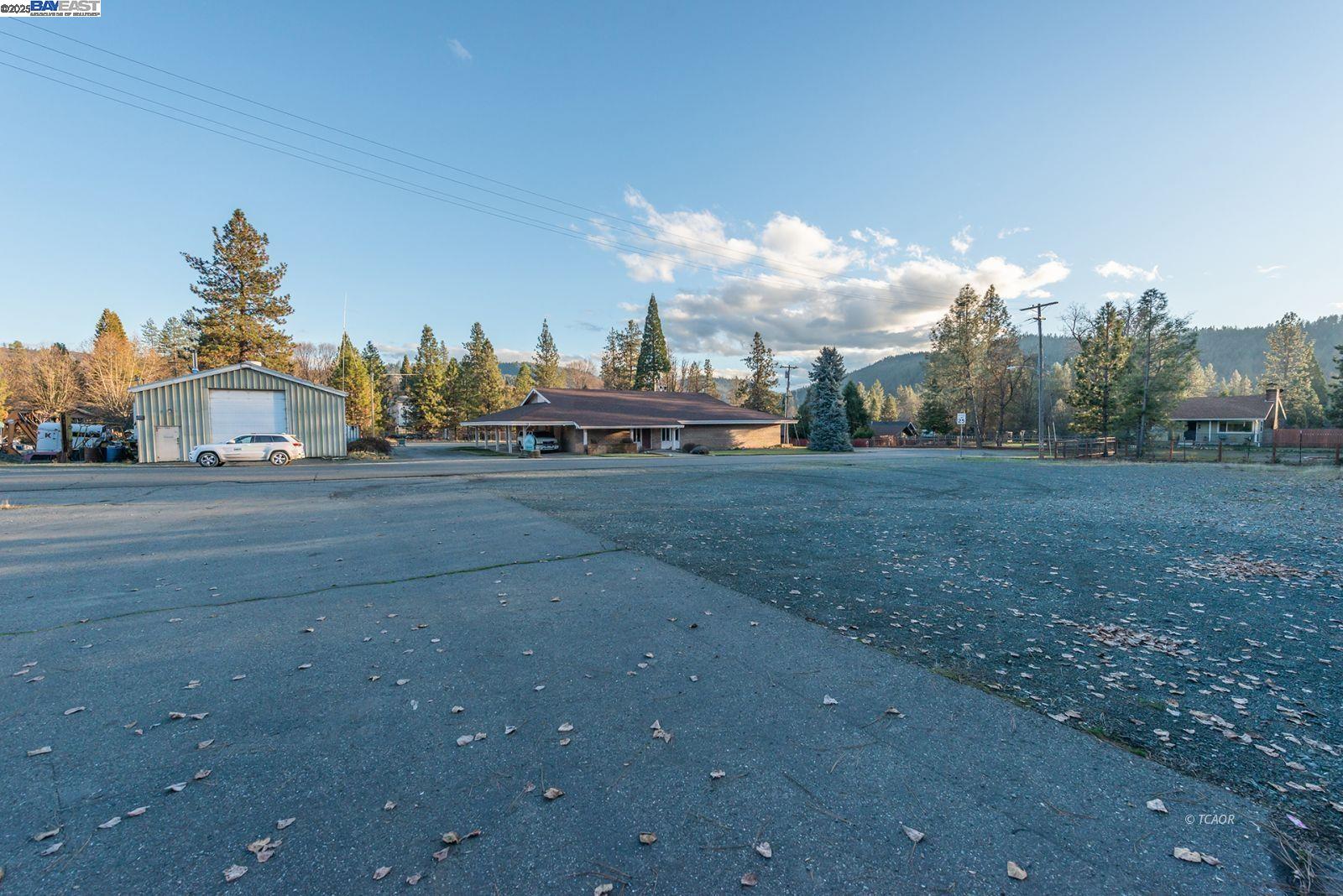 Detail Gallery Image 30 of 39 For 50-80 Masonic Ln, –,  CA 96093 - – Beds | – Baths