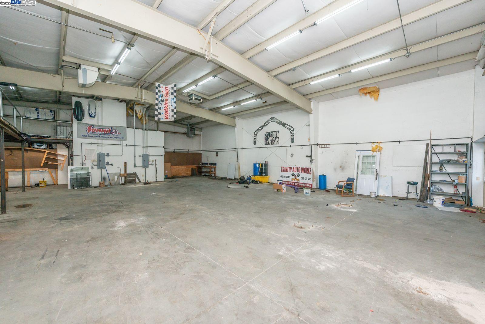 Detail Gallery Image 4 of 39 For 50-80 Masonic Ln, –,  CA 96093 - – Beds | – Baths