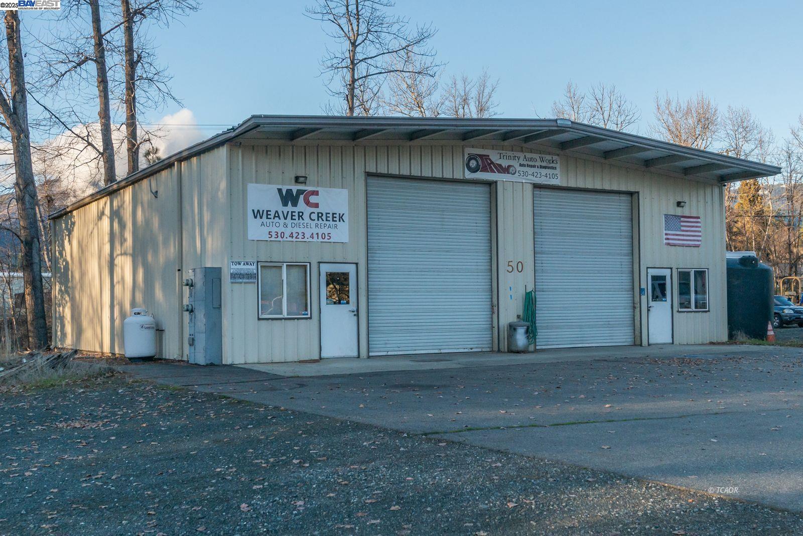 Detail Gallery Image 31 of 39 For 50-80 Masonic Ln, –,  CA 96093 - – Beds | – Baths