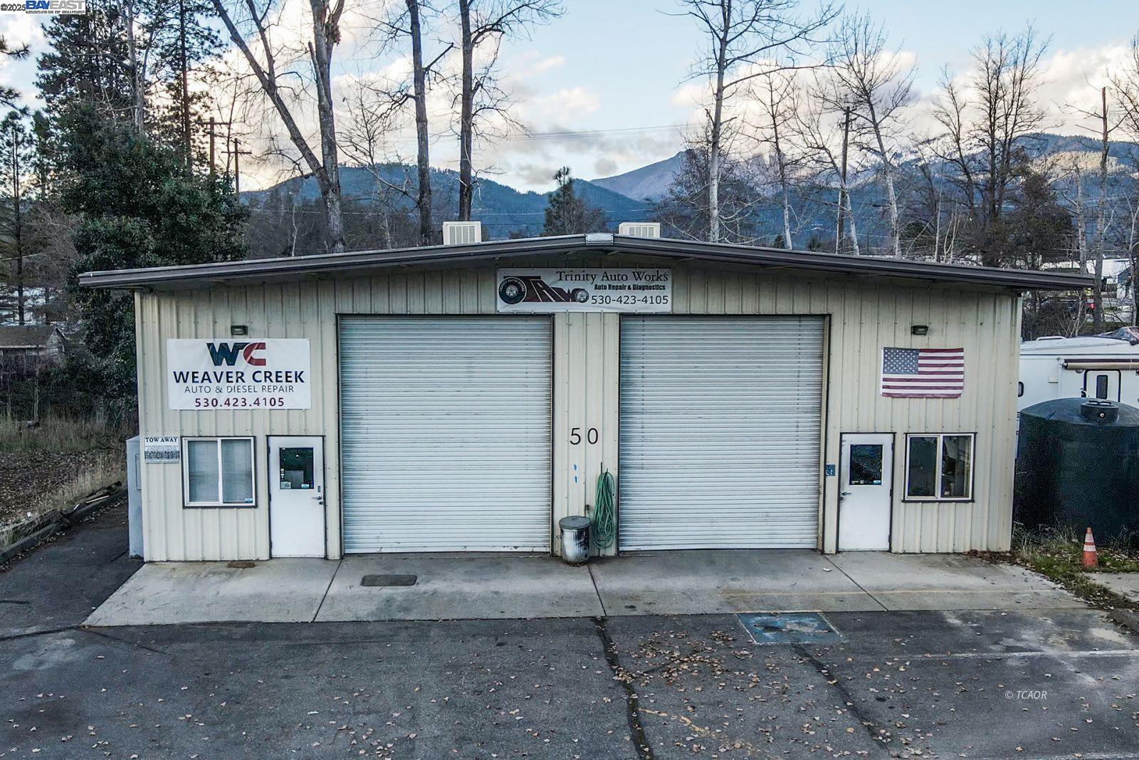 Detail Gallery Image 32 of 39 For 50-80 Masonic Ln, –,  CA 96093 - – Beds | – Baths