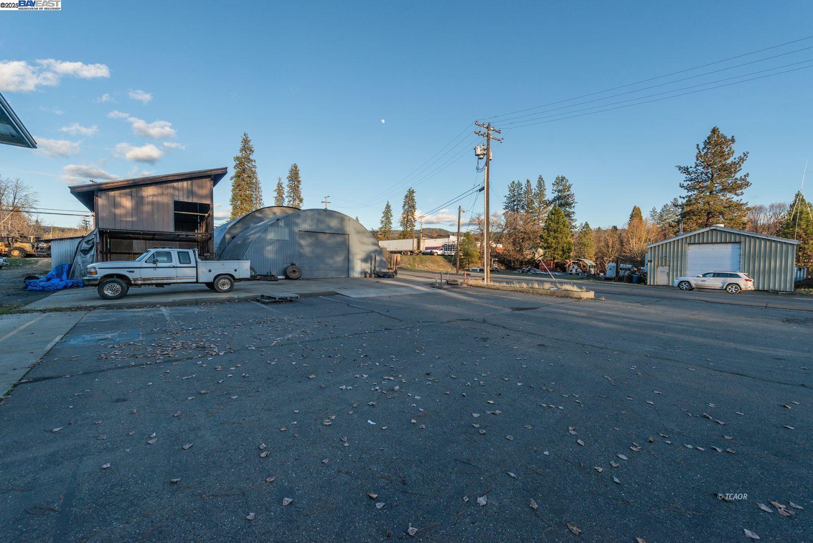 Detail Gallery Image 33 of 39 For 50-80 Masonic Ln, –,  CA 96093 - – Beds | – Baths