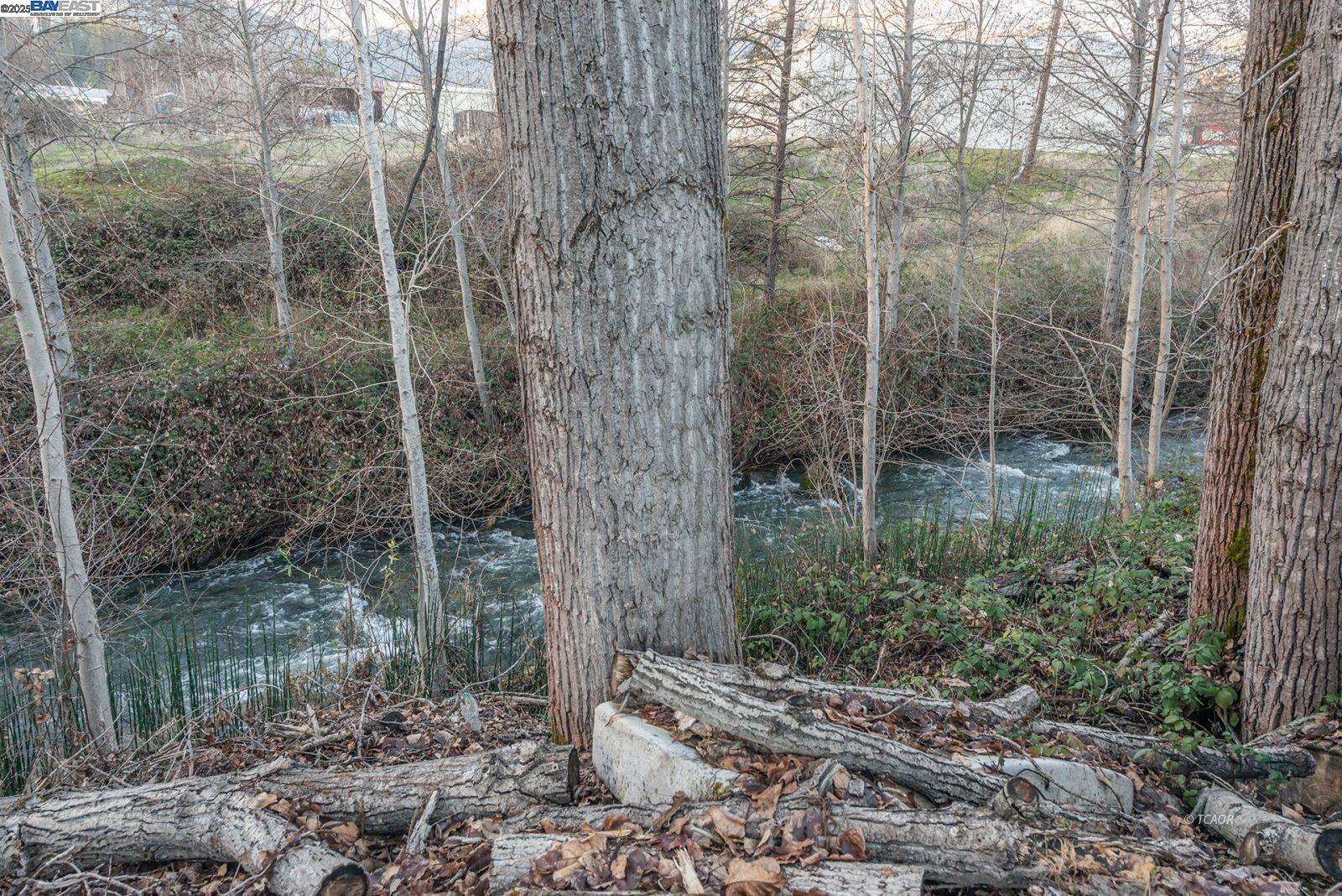 Detail Gallery Image 34 of 39 For 50-80 Masonic Ln, –,  CA 96093 - – Beds | – Baths