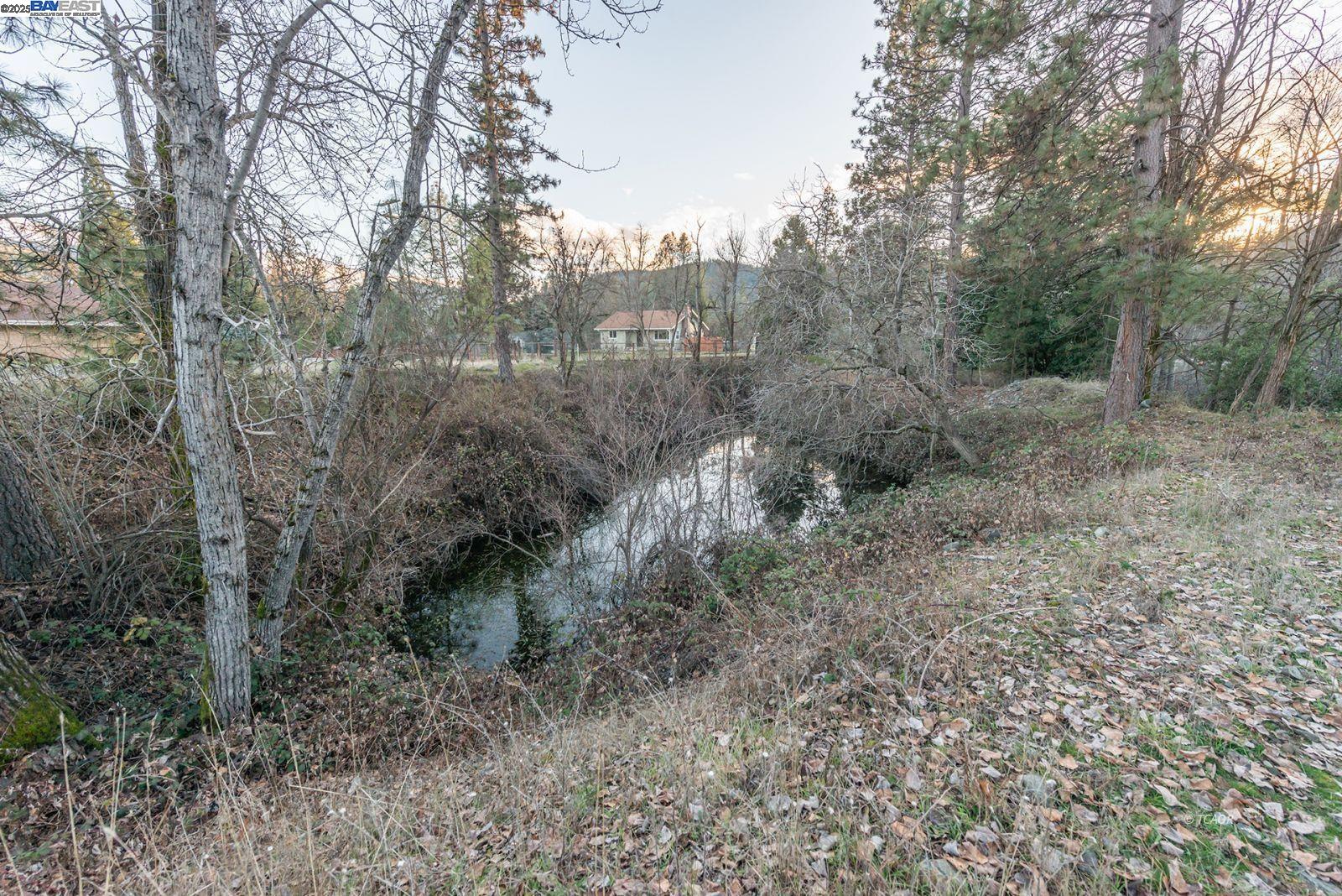 Detail Gallery Image 35 of 39 For 50-80 Masonic Ln, –,  CA 96093 - – Beds | – Baths