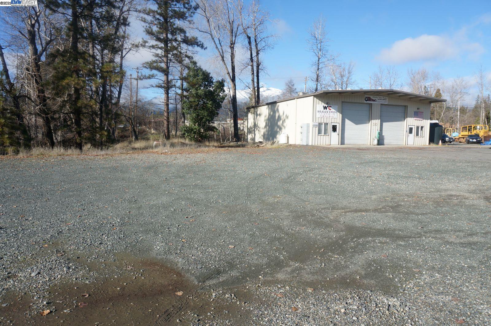 Detail Gallery Image 36 of 39 For 50-80 Masonic Ln, –,  CA 96093 - – Beds | – Baths