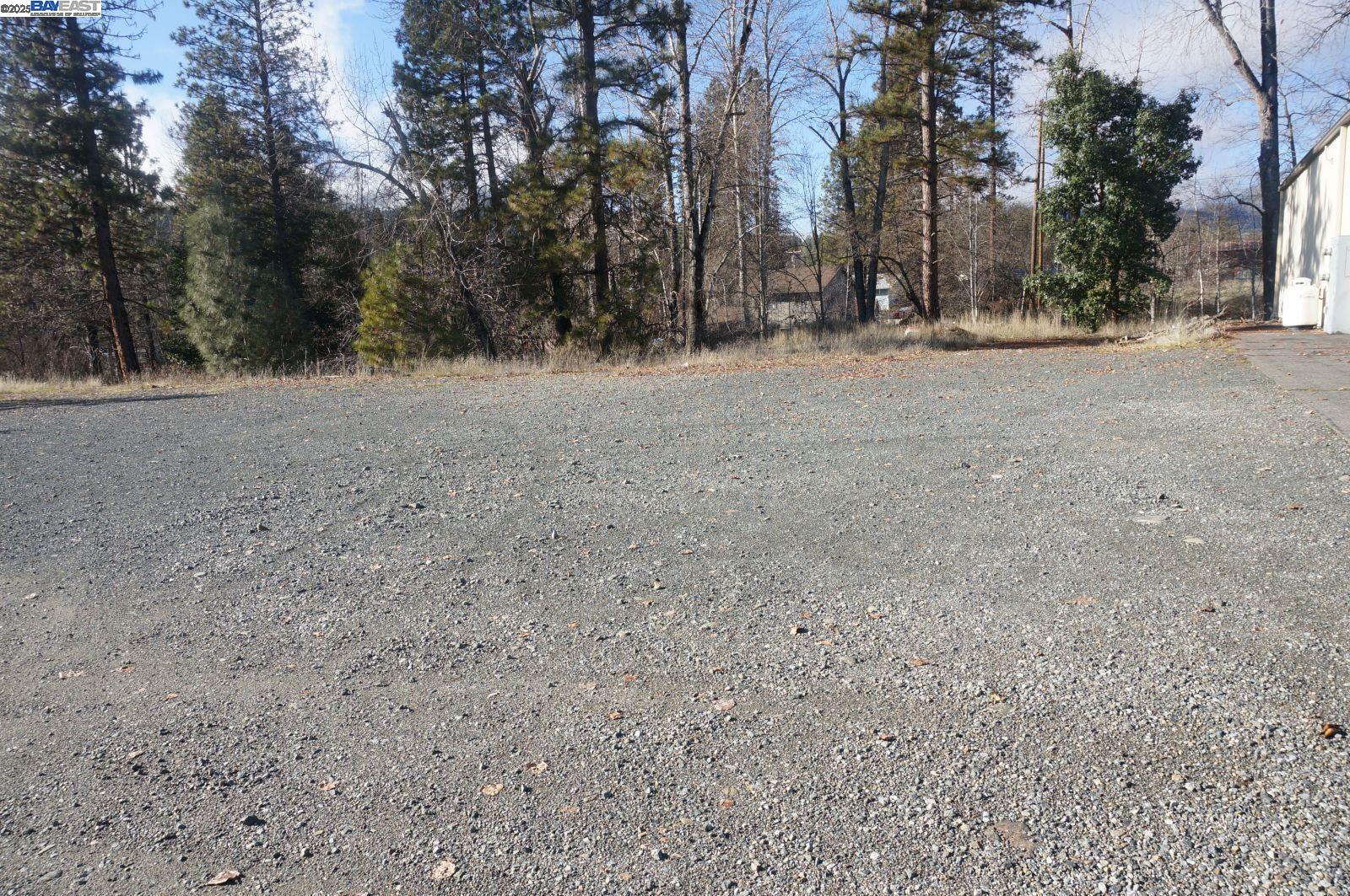 Detail Gallery Image 37 of 39 For 50-80 Masonic Ln, –,  CA 96093 - – Beds | – Baths