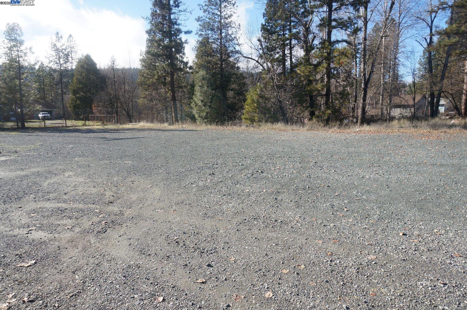 Detail Gallery Image 38 of 39 For 50-80 Masonic Ln, –,  CA 96093 - – Beds | – Baths