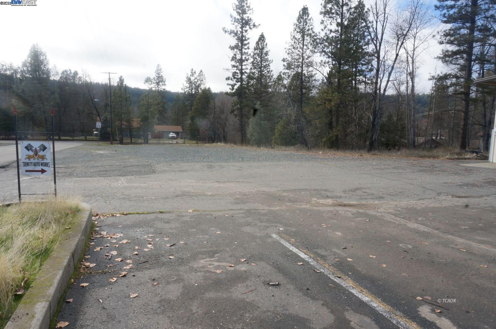 Detail Gallery Image 39 of 39 For 50-80 Masonic Ln, –,  CA 96093 - – Beds | – Baths