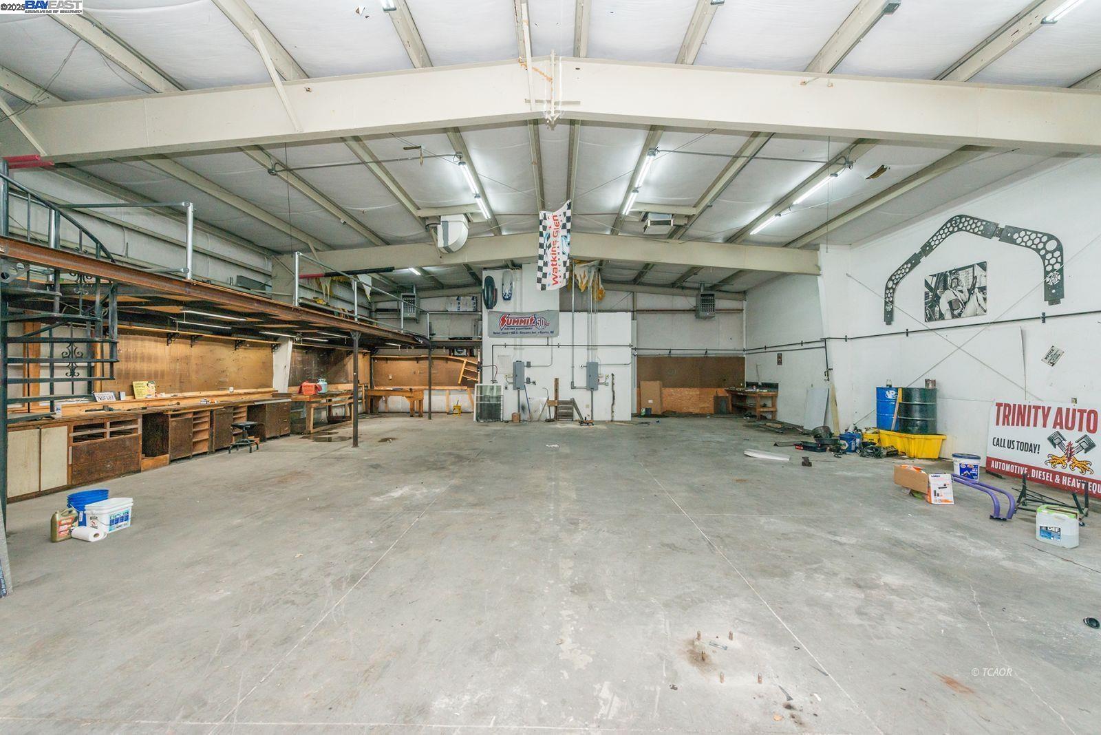 Detail Gallery Image 5 of 39 For 50-80 Masonic Ln, –,  CA 96093 - – Beds | – Baths