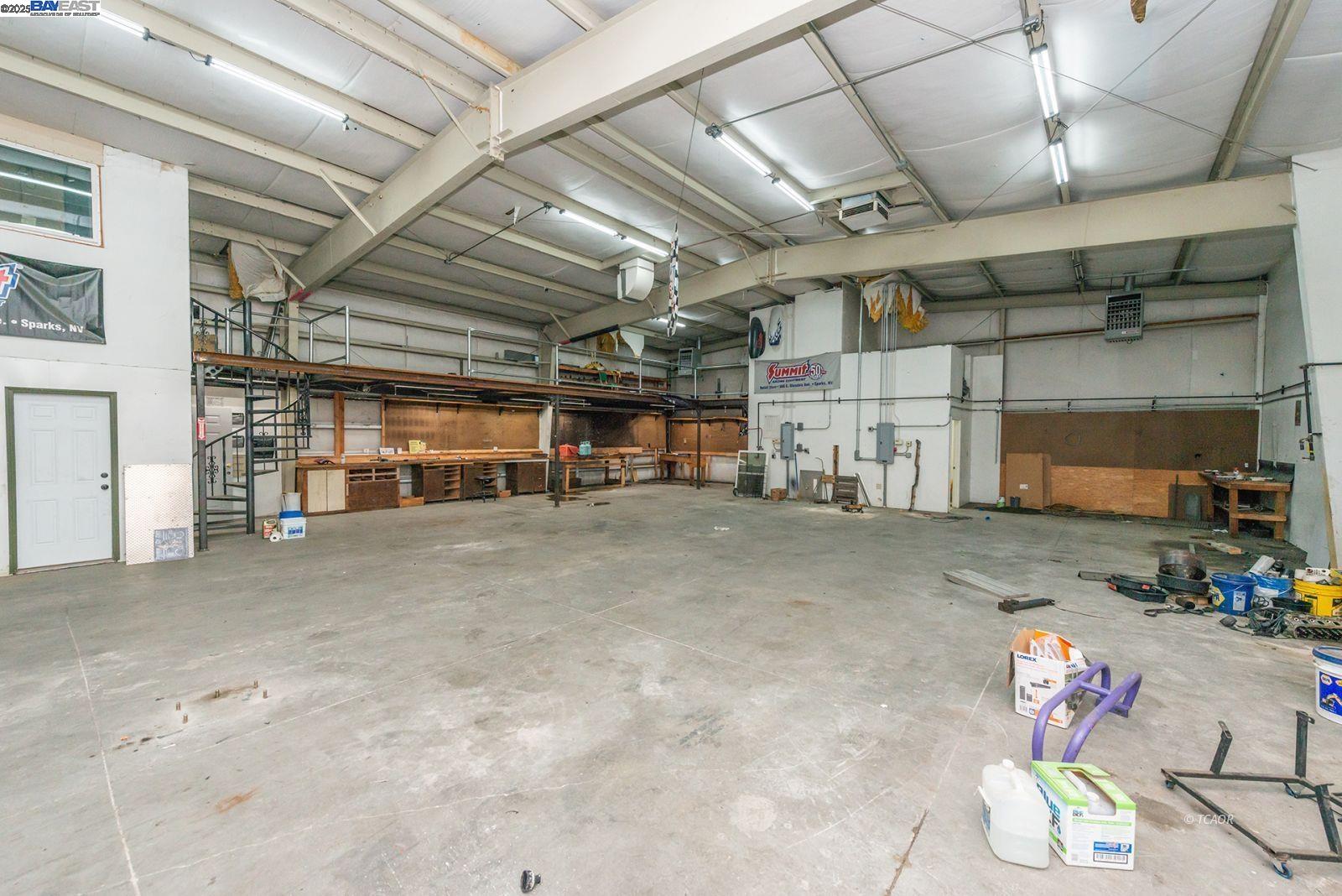 Detail Gallery Image 6 of 39 For 50-80 Masonic Ln, –,  CA 96093 - – Beds | – Baths