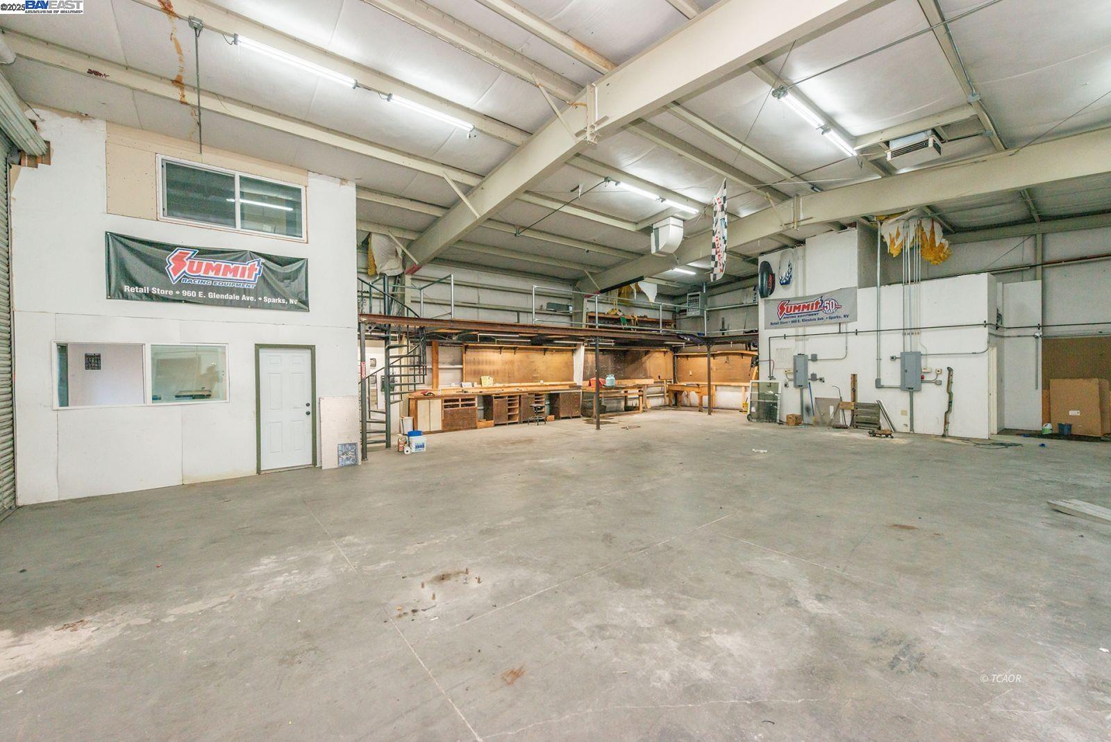 Detail Gallery Image 7 of 39 For 50-80 Masonic Ln, –,  CA 96093 - – Beds | – Baths