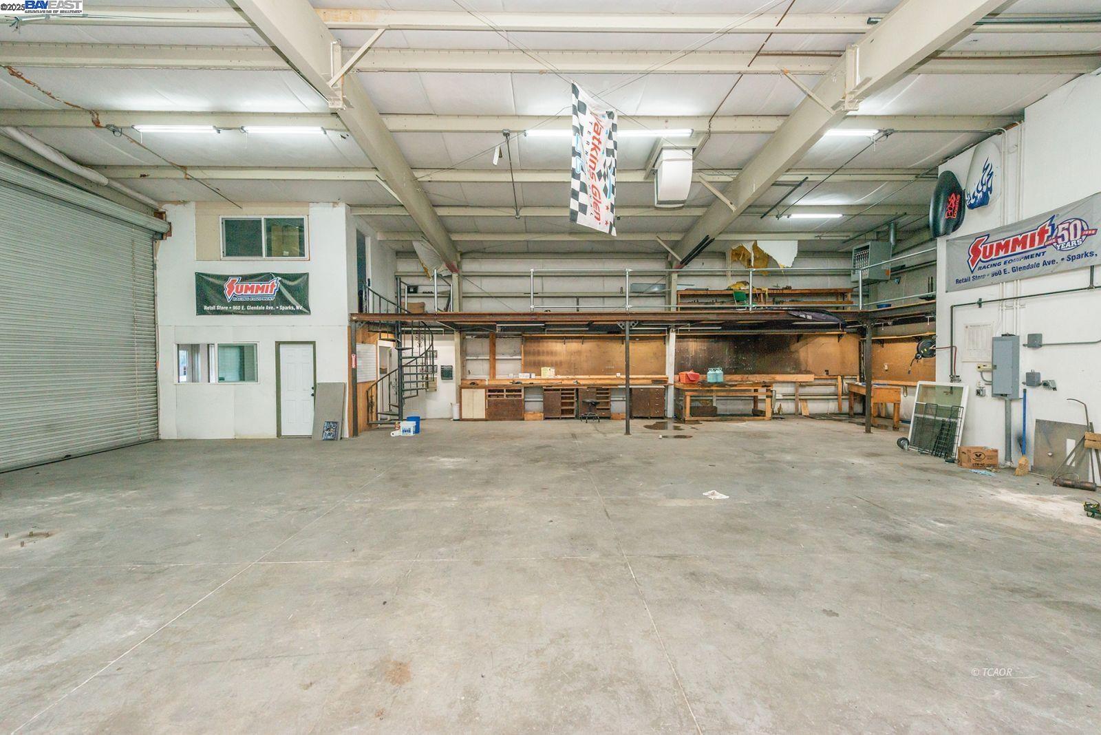 Detail Gallery Image 8 of 39 For 50-80 Masonic Ln, –,  CA 96093 - – Beds | – Baths