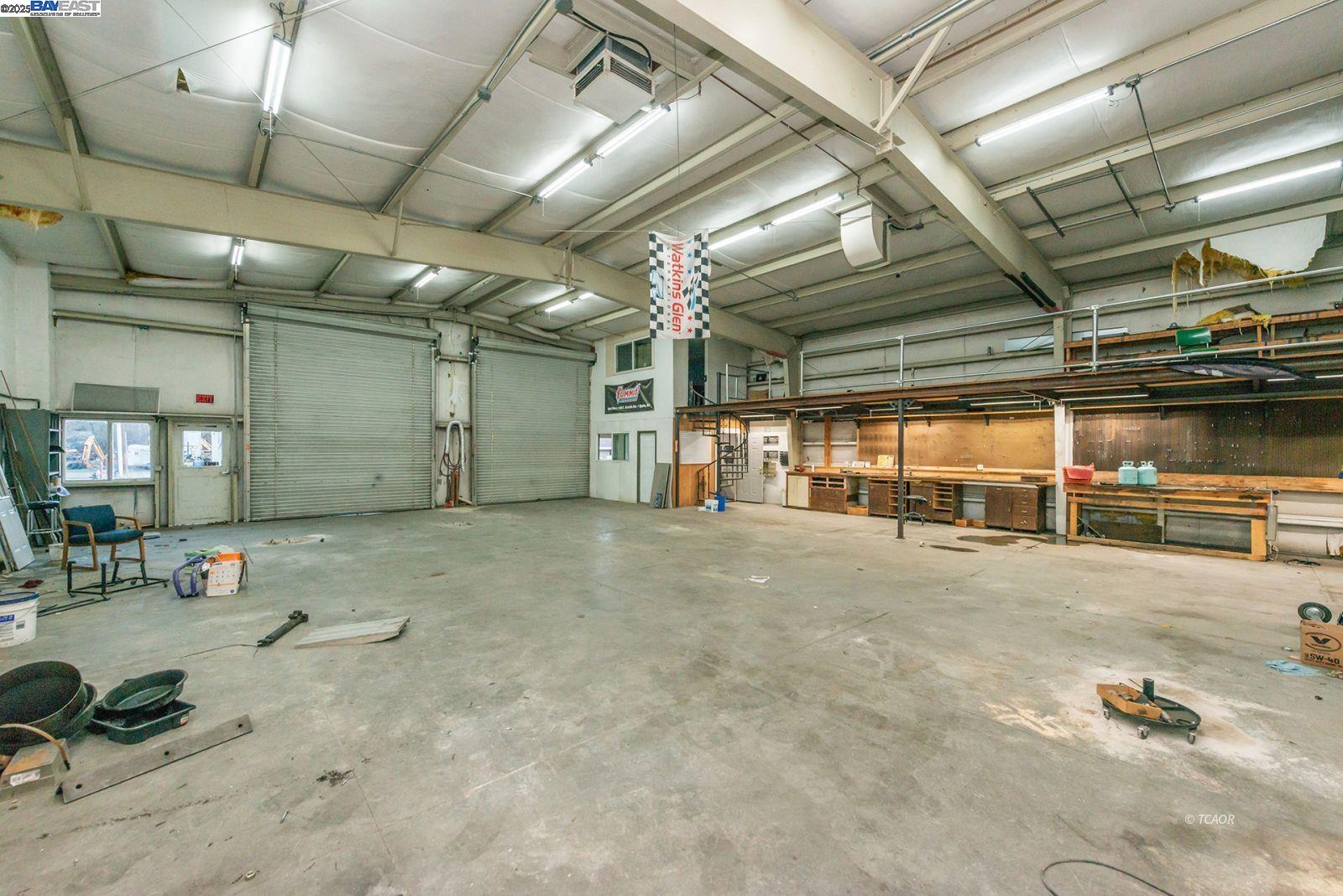 Detail Gallery Image 9 of 39 For 50-80 Masonic Ln, –,  CA 96093 - – Beds | – Baths