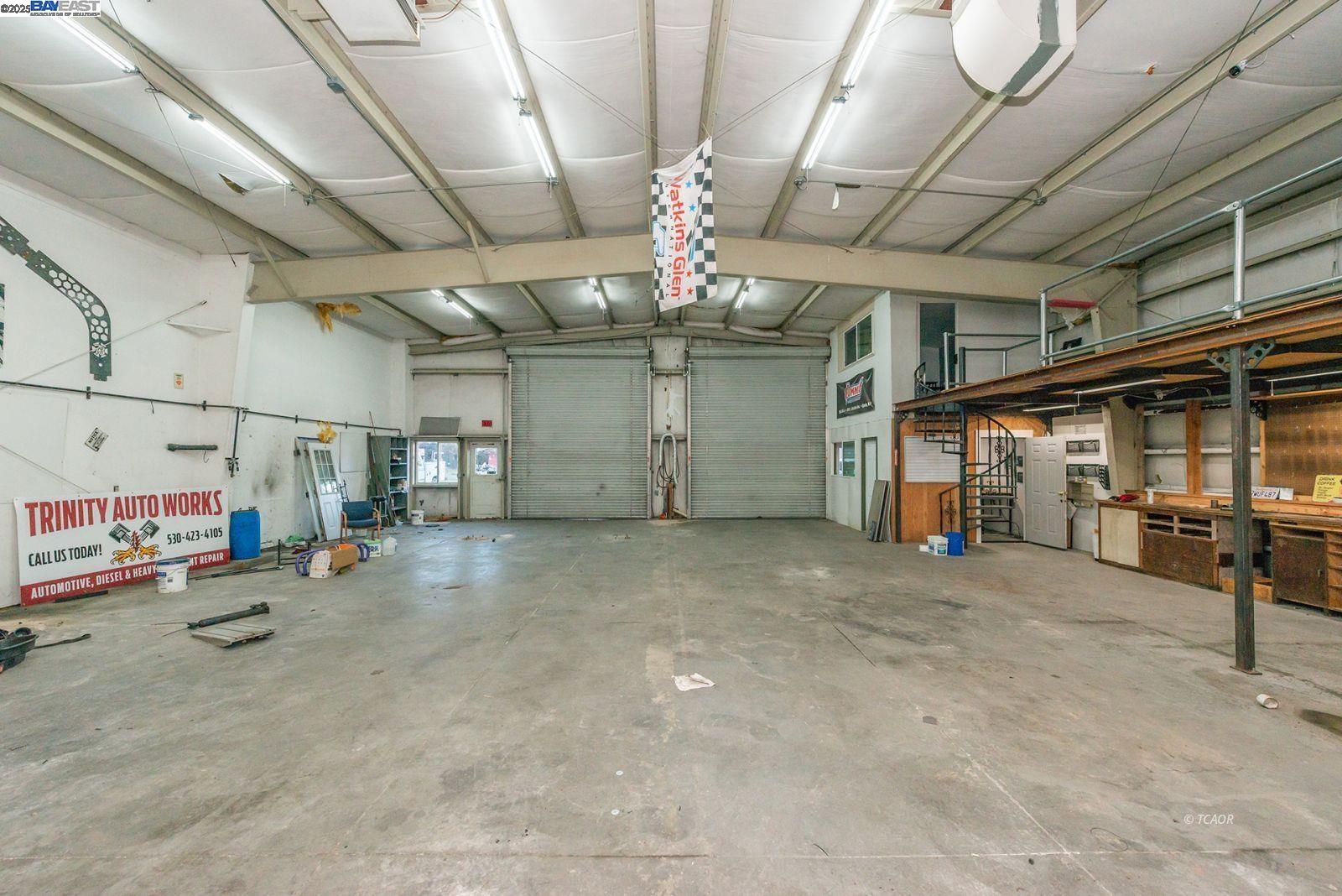 Detail Gallery Image 10 of 39 For 50-80 Masonic Ln, –,  CA 96093 - – Beds | – Baths