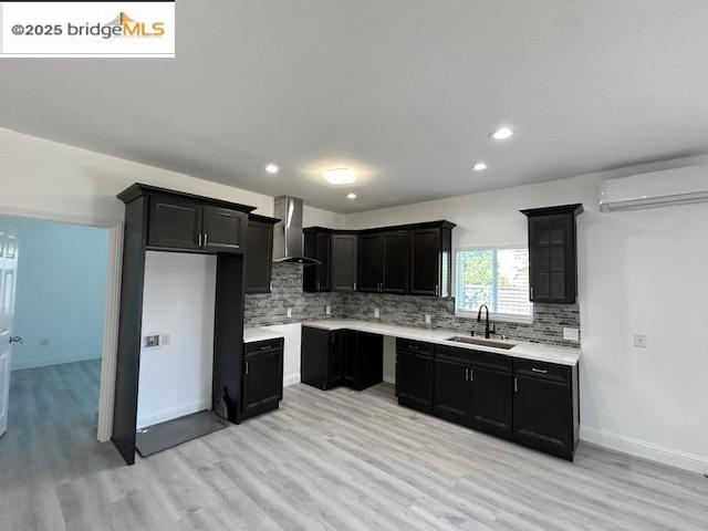 Detail Gallery Image 11 of 16 For 133 Greenmeadow Cir #A,  Pittsburg,  CA 94565 - 3 Beds | 2 Baths