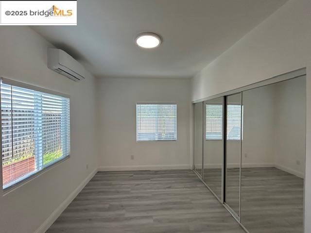 Detail Gallery Image 12 of 16 For 133 Greenmeadow Cir #A,  Pittsburg,  CA 94565 - 3 Beds | 2 Baths