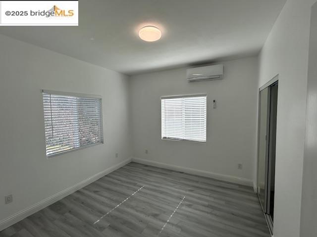 Detail Gallery Image 13 of 16 For 133 Greenmeadow Cir #A,  Pittsburg,  CA 94565 - 3 Beds | 2 Baths