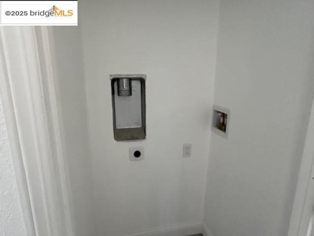 Detail Gallery Image 14 of 16 For 133 Greenmeadow Cir #A,  Pittsburg,  CA 94565 - 3 Beds | 2 Baths