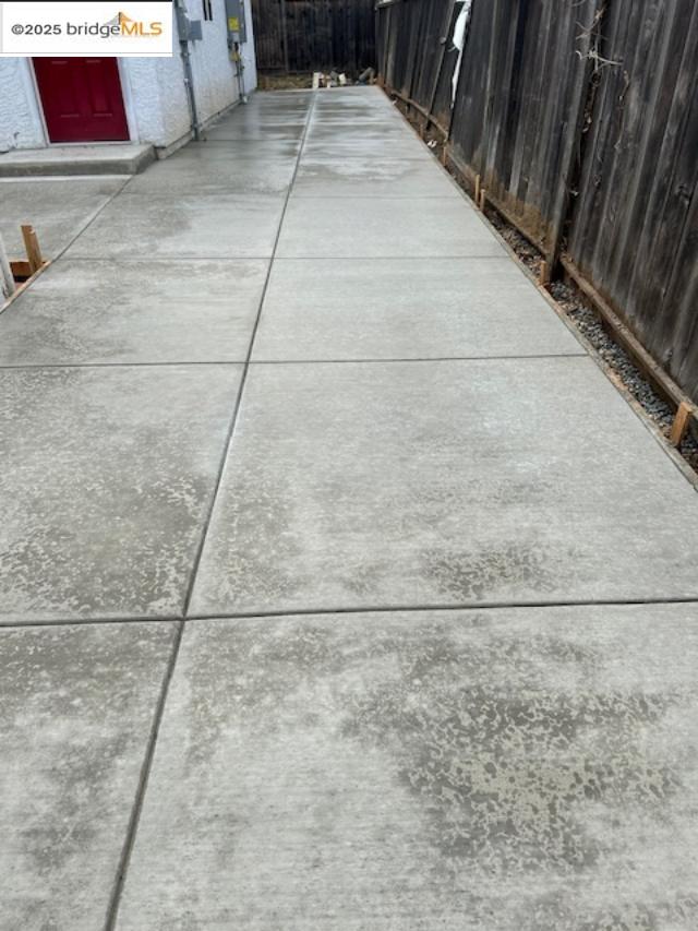 Detail Gallery Image 15 of 16 For 133 Greenmeadow Cir #A,  Pittsburg,  CA 94565 - 3 Beds | 2 Baths