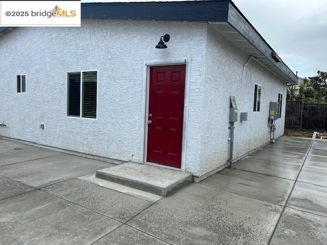 Detail Gallery Image 16 of 16 For 133 Greenmeadow Cir #A,  Pittsburg,  CA 94565 - 3 Beds | 2 Baths