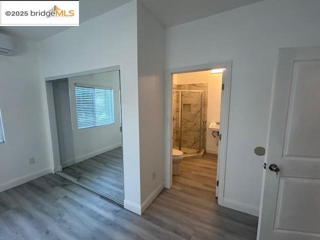 Detail Gallery Image 8 of 16 For 133 Greenmeadow Cir #A,  Pittsburg,  CA 94565 - 3 Beds | 2 Baths