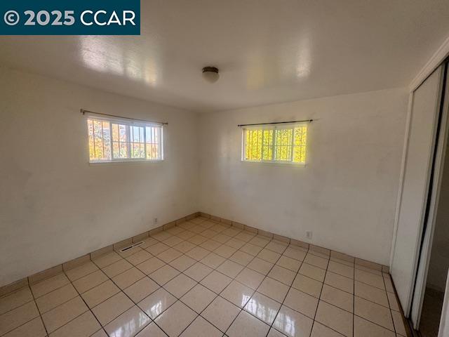 Detail Gallery Image 14 of 20 For 2849 Rheem Street, Richmond,  CA 94804 - 3 Beds | 2 Baths