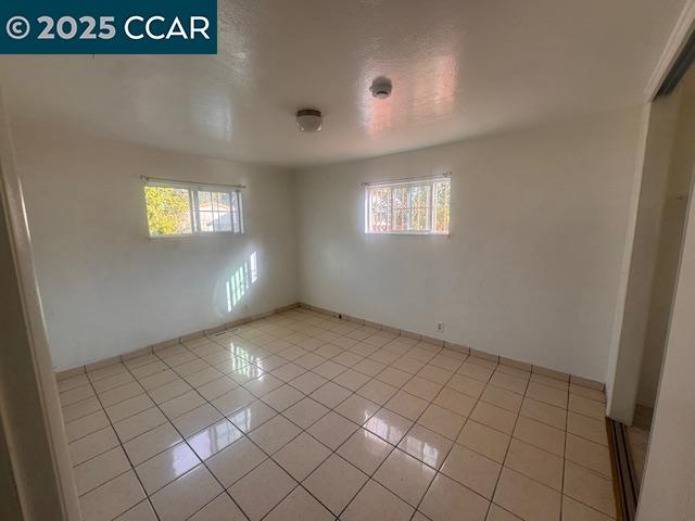 Detail Gallery Image 15 of 20 For 2849 Rheem Street, Richmond,  CA 94804 - 3 Beds | 2 Baths