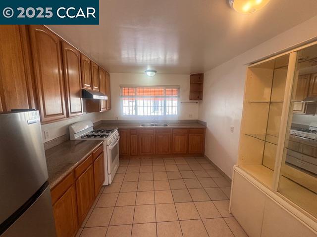 Detail Gallery Image 16 of 20 For 2849 Rheem Street, Richmond,  CA 94804 - 3 Beds | 2 Baths