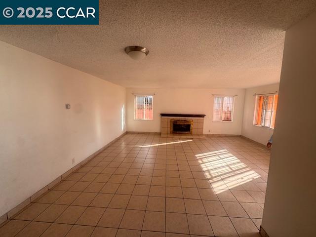 Detail Gallery Image 17 of 20 For 2849 Rheem Street, Richmond,  CA 94804 - 3 Beds | 2 Baths