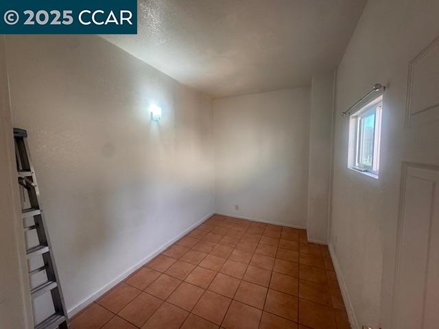 Detail Gallery Image 20 of 20 For 2849 Rheem Street, Richmond,  CA 94804 - 3 Beds | 2 Baths