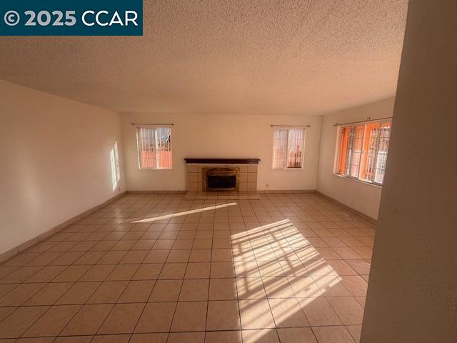 Detail Gallery Image 10 of 20 For 2849 Rheem Street, Richmond,  CA 94804 - 3 Beds | 2 Baths