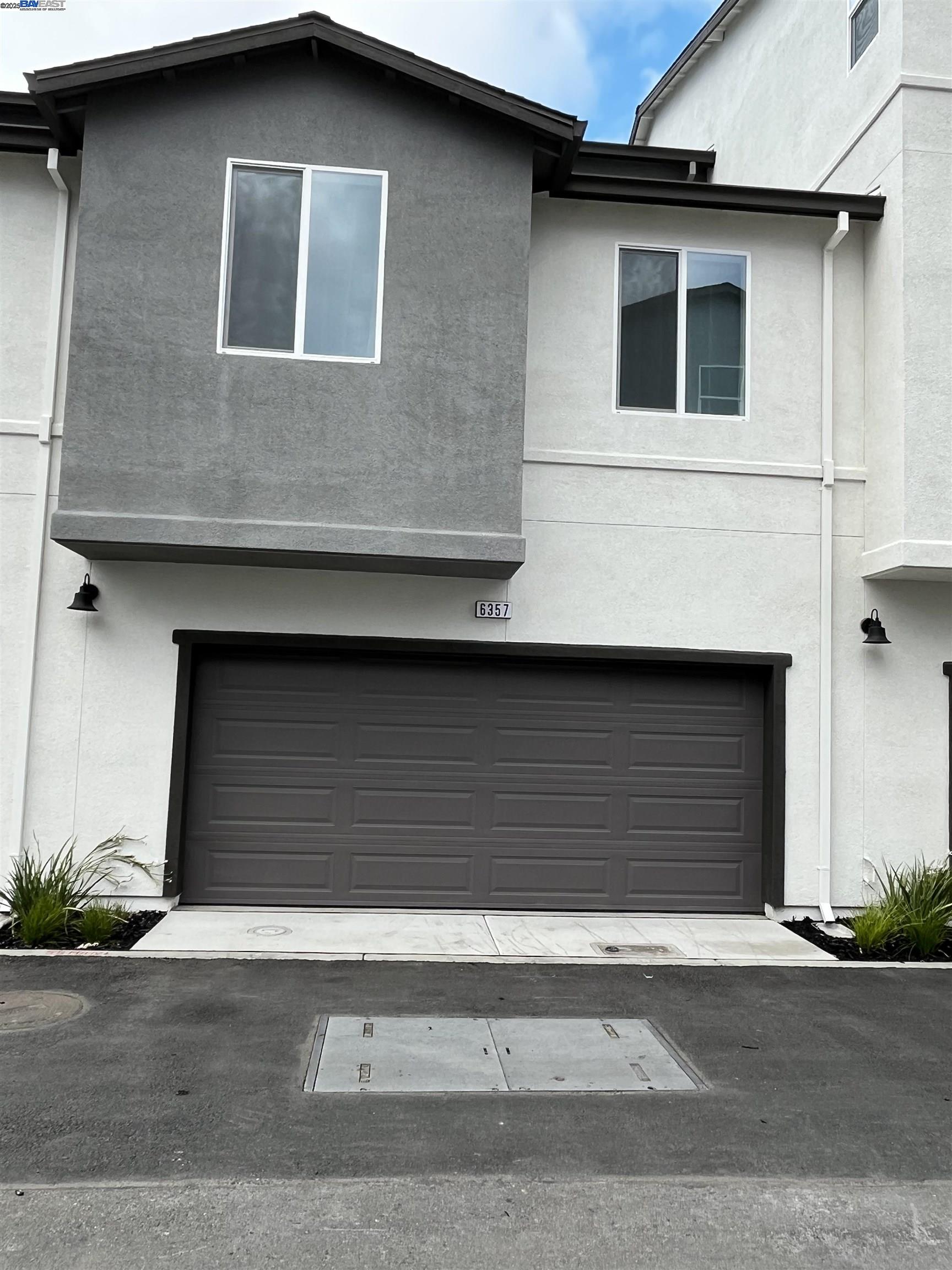 Photo #2: 41119540 Listing: Photo #2